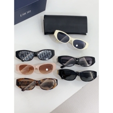 Dior Sunglasses